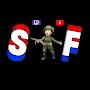 @stufrags