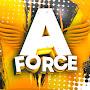 AlexForce :D