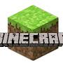 Alex_play Minecraft