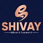 @shivayadvertisementcustomi230