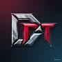 @Dhireshtitans38