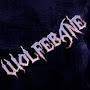 @WolfeBane84