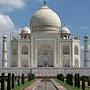 @rajeevranjansharma4907