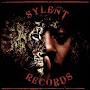 @SylentRecords