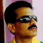 @anilmishra5383