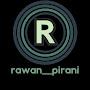 @rawan__pirani4560