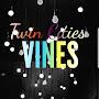 @TwinCitiesVines