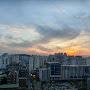 @정혜연-m7i