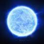 @dazzling_R136a1