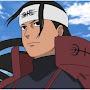 @hashirama_senju_shinobi