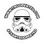@TrooperTed