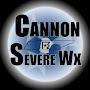 CannonSevereWx