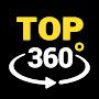 @TopVR360Videos