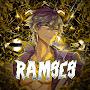 @RamSES_So2
