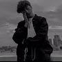 @رفليك5