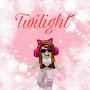 @Its.Twilight01