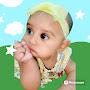 @MommyRahab