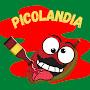 Picolandia Snacks LLC