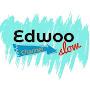 Edwoo Slow