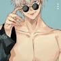 @GOJO_385-yih
