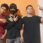 @erickedwinhuayllanelampa1825