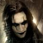 Brandon Lee