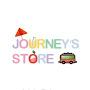 @Journey_Store