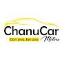 @ChanucarMotors