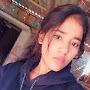@Putul_love_143