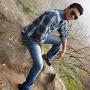 @hiteshparmar3013