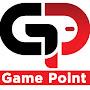 @GamePoint041