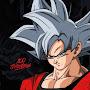@GOKUINSTITOSUPERIOR405