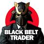@BLACKBELT_TRADING