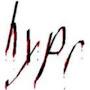 @hyprz