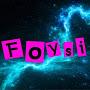 @Foydikz