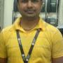 @jogeshyadav8697