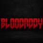 BLOODADDY