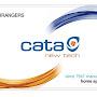 @cata_induction
