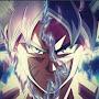 @Gamergoat-f1tqt