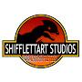 @shifflettartstudios2335