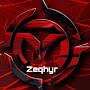 Zeqhyr