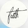 @_art_by_faith