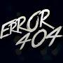 @Err0r_404.