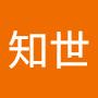 @知世-m4g