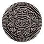 @Oreotheprogamer