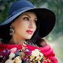 @userBeauti..