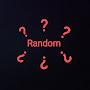 @MrRandom_Men
