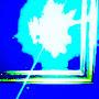 @jonjona.macintire3812