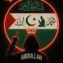 @AbdullahKhan.vlogh6698