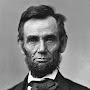 @PresidentAbrahamLincoln69